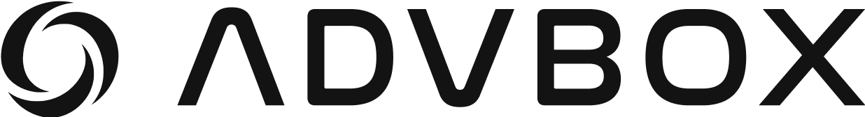 Advbox