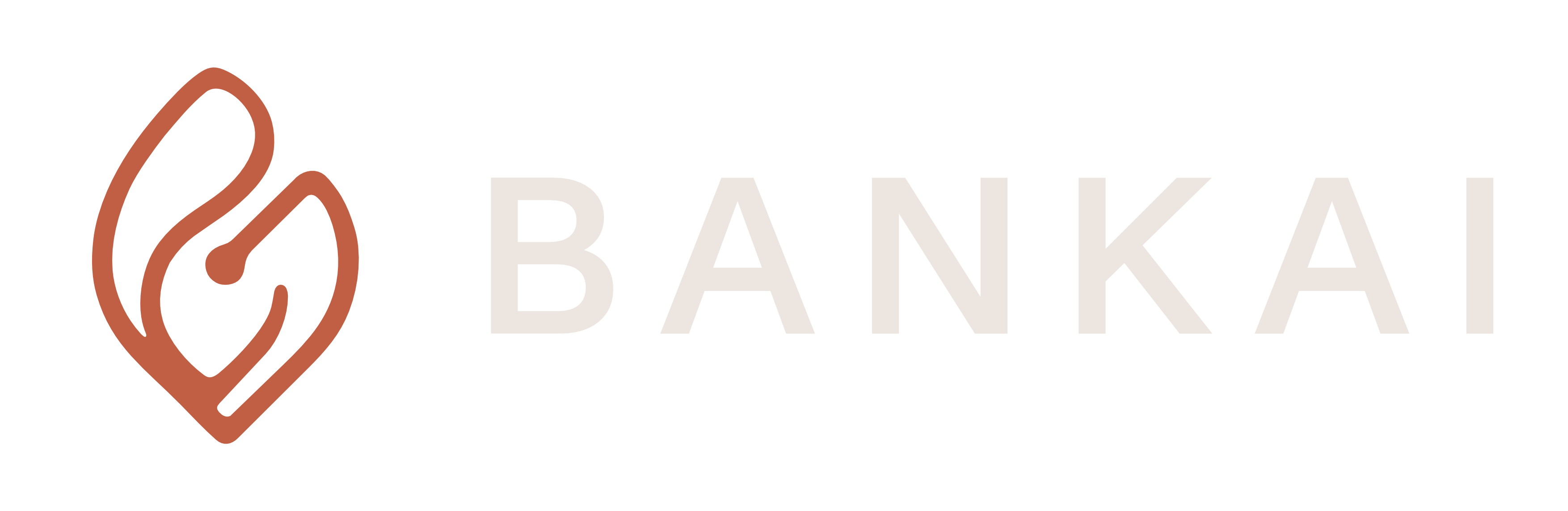 Logo BankAI