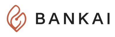 BankAI